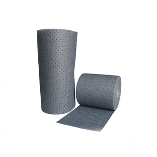Universal Absorbent Roll