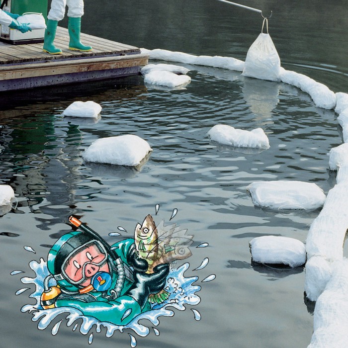 微信图片_201903211529308 - 副本