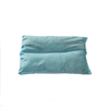 Oil Absorbent Pillow