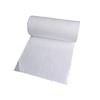 Oil Absorbent Roll
