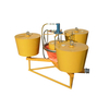 Oil Collection Equipment