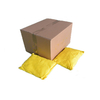 Chemical absorbent Pillow