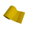 Chemical Absorbent Roll