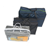Spill Kits KIT58- KITH(58)