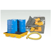 Spill Kits KIT58- KITH(58)