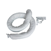 Oil Absorbent Boom