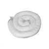 Oil Absorbent Boom