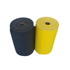 Chemical Absorbent Roll