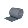 Universal Absorbent Roll