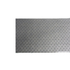 Universal Absorbent Roll