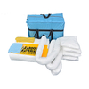 Spill Kits KIT26-KITH26 (26L)