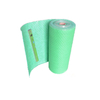 Chemical Absorbent Roll