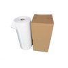 Oil Absorbent Roll