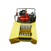 Disc Skimmer