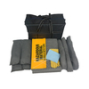Spill Kits KIT58- KITH(58)