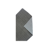 Universal Absorbent Pad