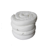 Oil Absorbent Boom