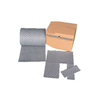 Universal Absorbent Roll