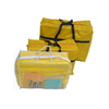 Spill Kits KIT78-KITH78 (78L)