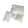 Oil Absorbent Pillow