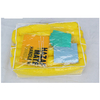Spill Kits KIT78-KITH78 (78L)