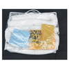 Spill Kits KIT26-KITH26 (26L)