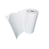 Oil Absorbent Roll