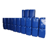 Oil spill dispersant (oil dispersant)