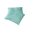 Oil Absorbent Pillow