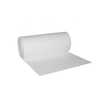 Oil Absorbent Roll