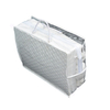 Spill Kits KIT26-KITH26 (26L)