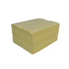 Chemical Absobent Pad
