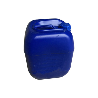 Oil spill dispersant (oil dispersant)