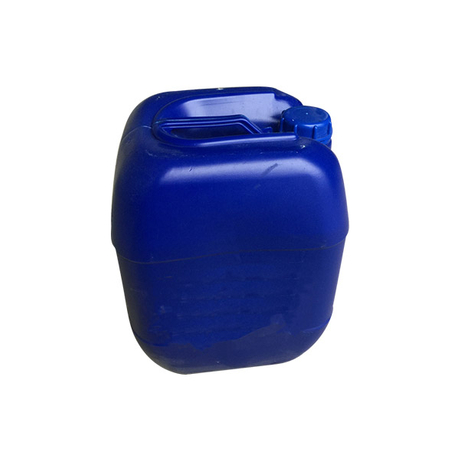 Oil spill dispersant (oil dispersant)