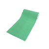 Chemical Absorbent Roll