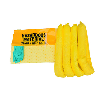 Spill Kits KIT78-KITH78 (78L)