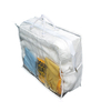 Spill Kits KIT26-KITH26 (26L)