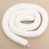 Oil Absorbent Boom