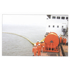 PVC Fence Spill Boom 