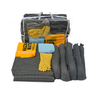 Spill Kits KIT58- KITH(58)