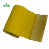 Chemical Absorbent Roll