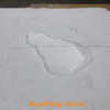 Marine Used Dimpled Oil Spill Absorbing Pads