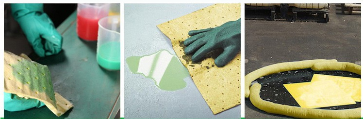 H2aec9a768dec4ec0966e798dc1175cadL