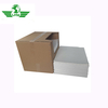 100% Polypropylene Oil Absorbent Pad