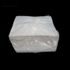 2023 cheap polypropylene oil &fuel absorbent Floating pad
