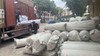 Mask Material Used for Dust & Gas & Medical Face Masks And Respirators 