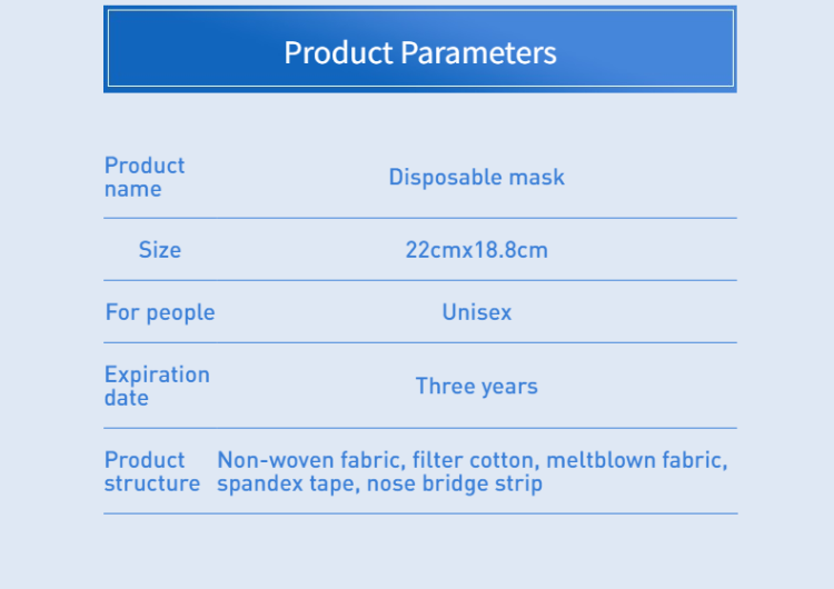 H0841bee288444e3587bf735f3e8f4735k