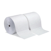 100% Polypropylene Dimpled Oil Absorbent Roll 