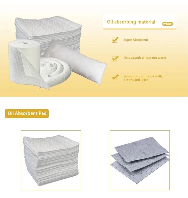 H0743ecc176264e4e8e89875d108c0ab66.webp (1)