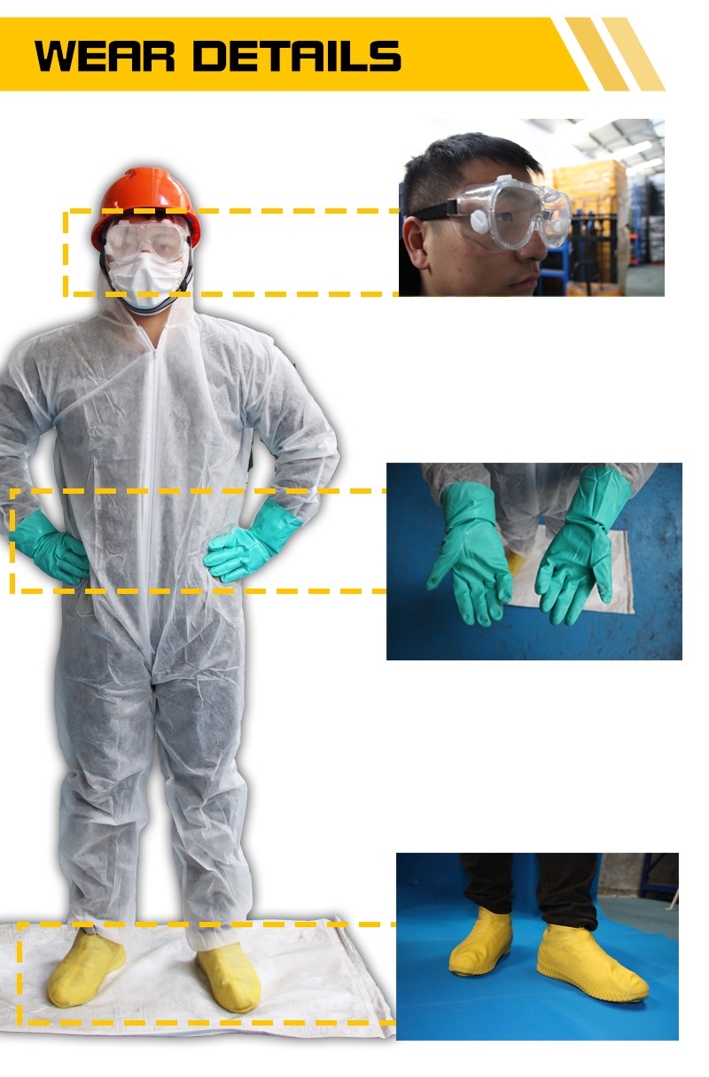 H49bc33c6a3324ba5b2be8ff6fc9120d1X